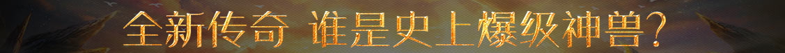 叙永县娱乐网